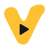 ViralBle
