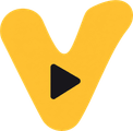 ViralBle