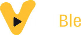 ViralBle