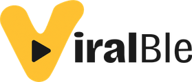 ViralBle